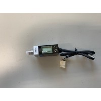 COPAL Electronics PSA4-103GP Pressure Switch...